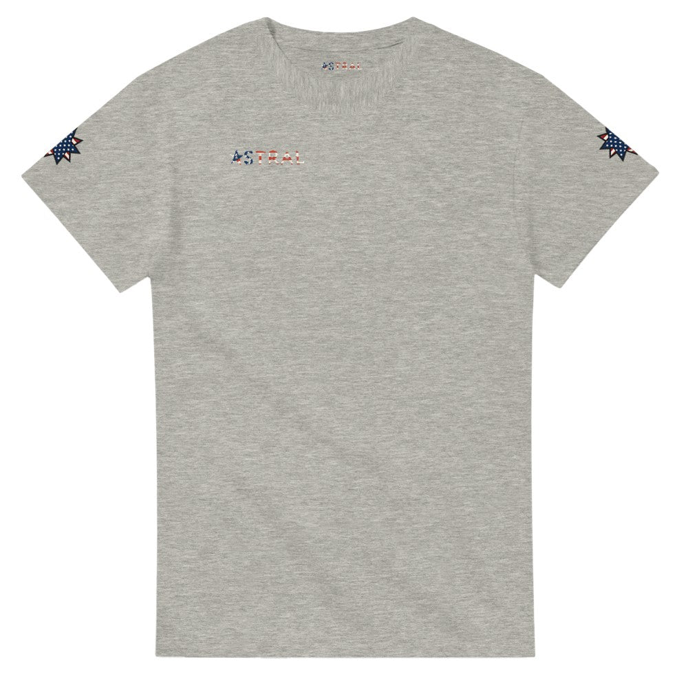 06e89508-d99d-4928-8515-fc87dde245c1