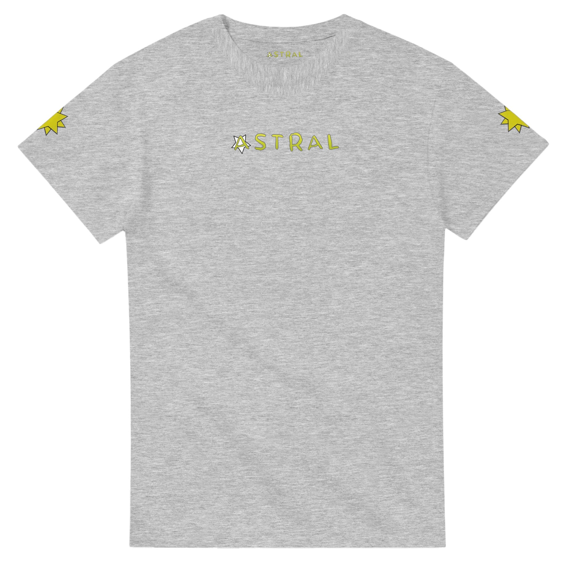 1a141a62-a309-46f4-8569-857a17fe1ad5