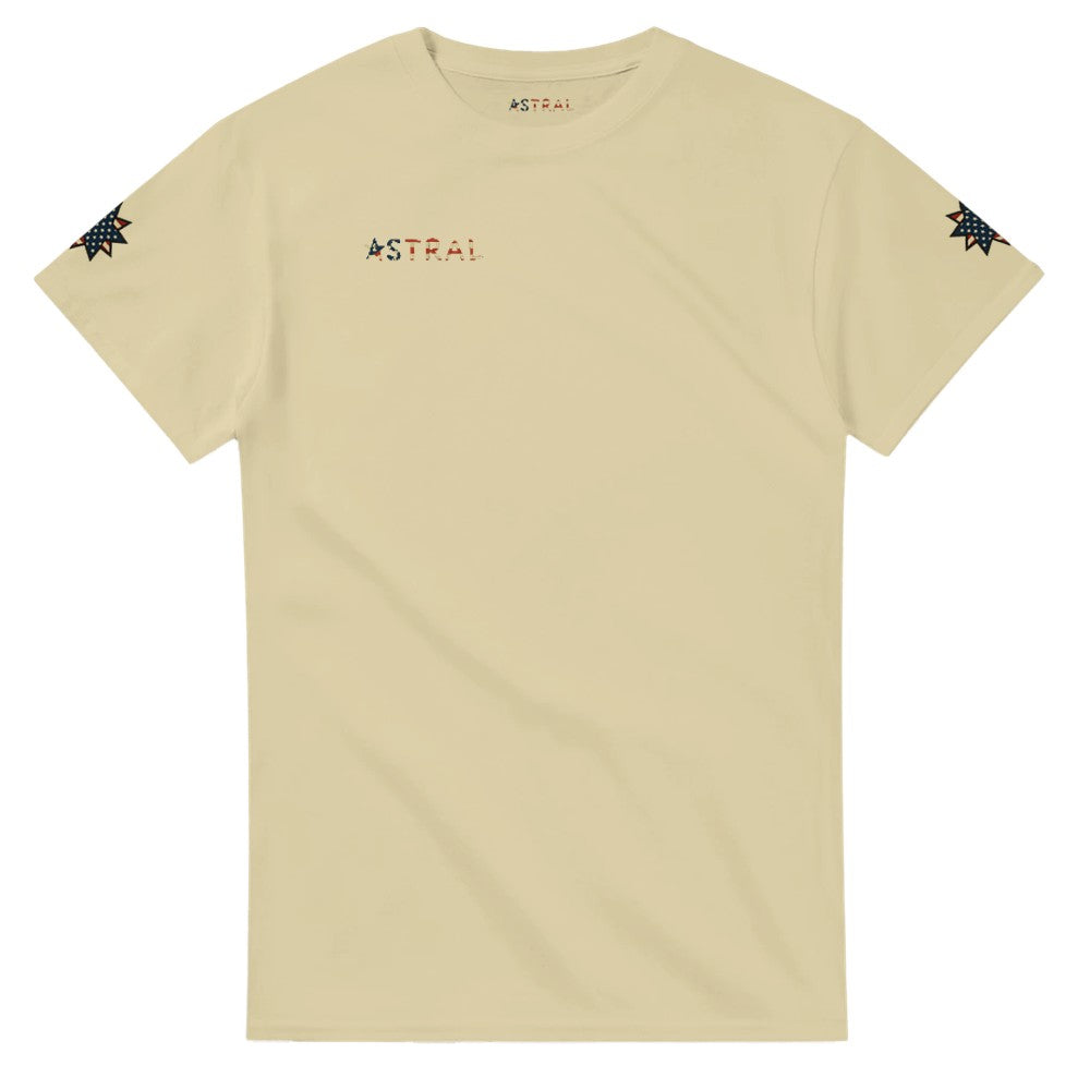 1e47a84a-a849-4b41-bc76-ae3425865079