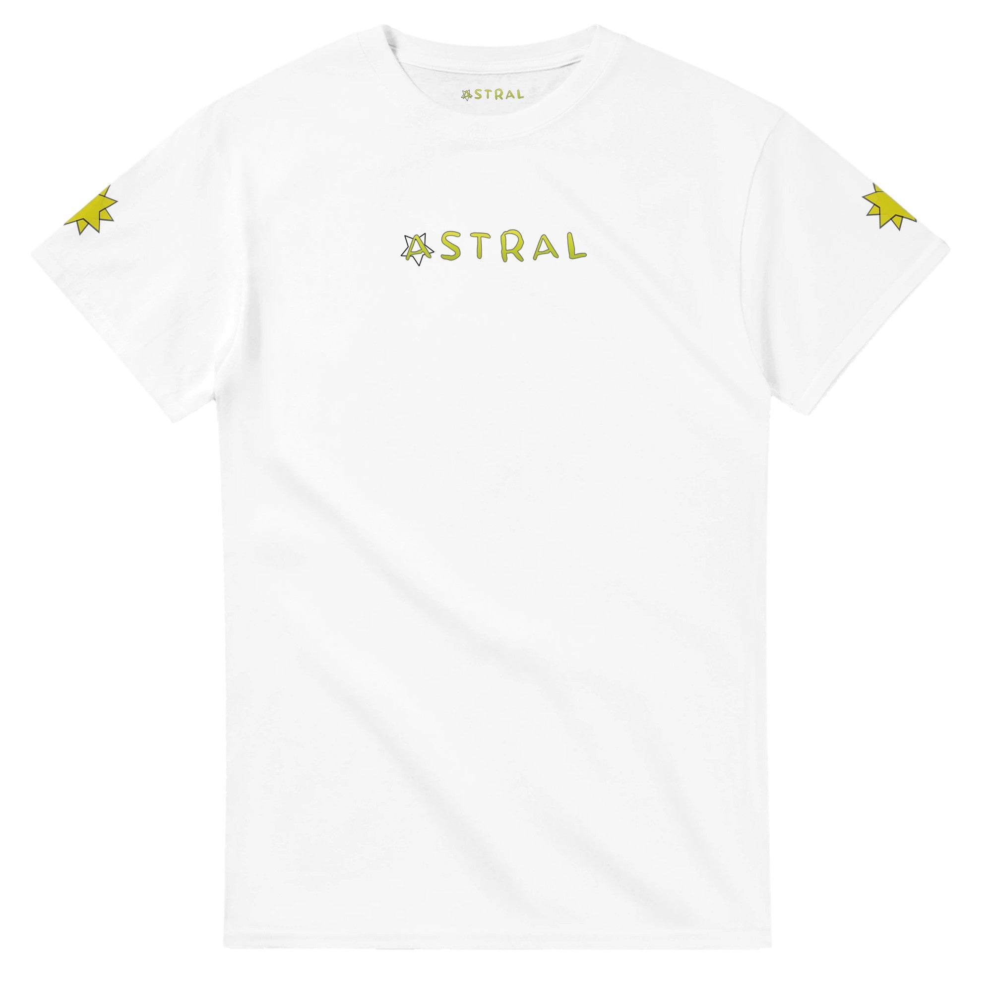 4b904a13-d7a5-432f-8559-1ba1b59e79ab