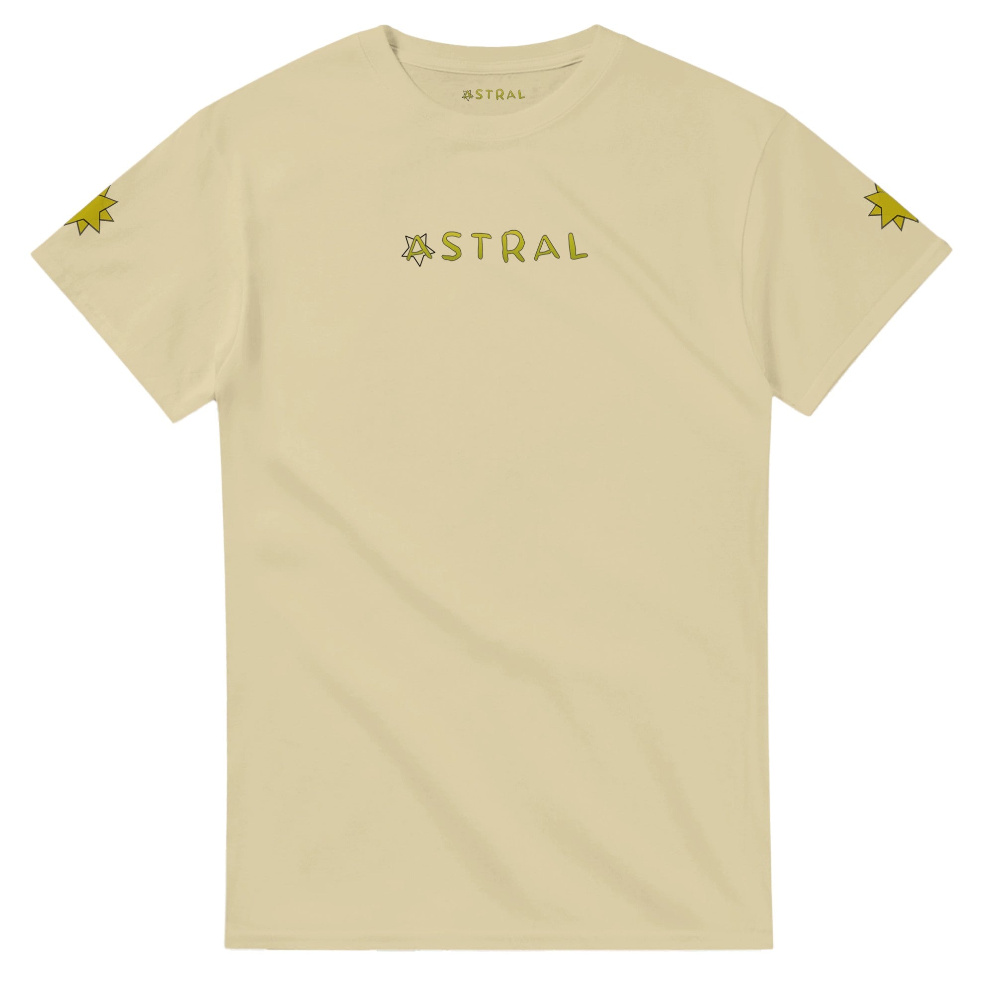 5211be8a-0cc4-49d8-acd4-68547d6c3e5d