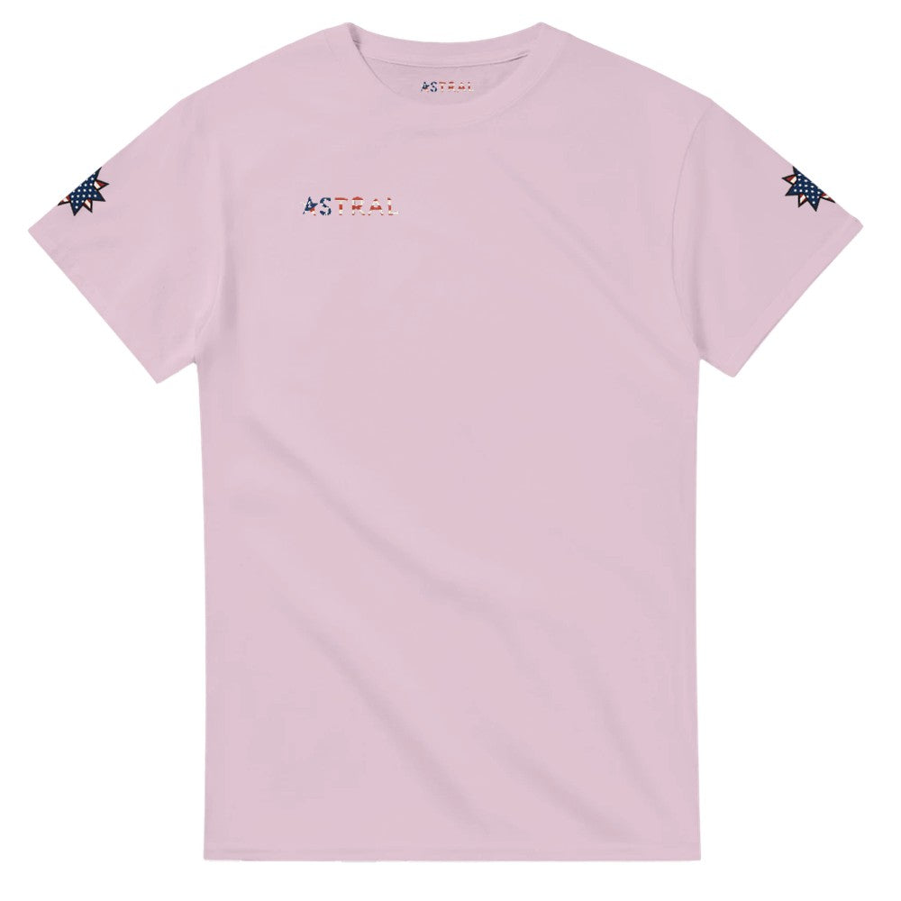 63a7e760-cf4d-4626-8f67-66d2118b359d