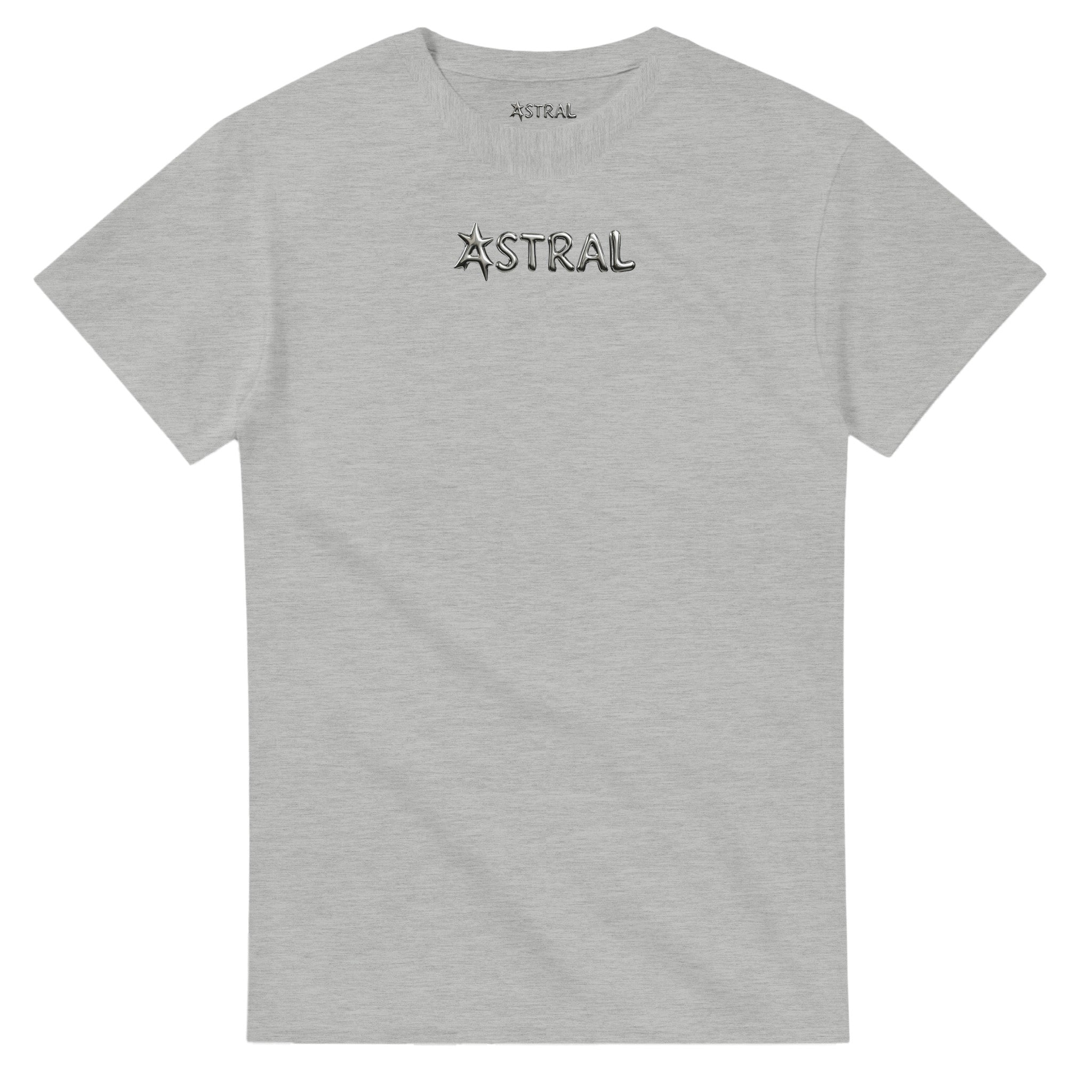 64d94e1f-aa85-4464-bf91-5f975b4ea149