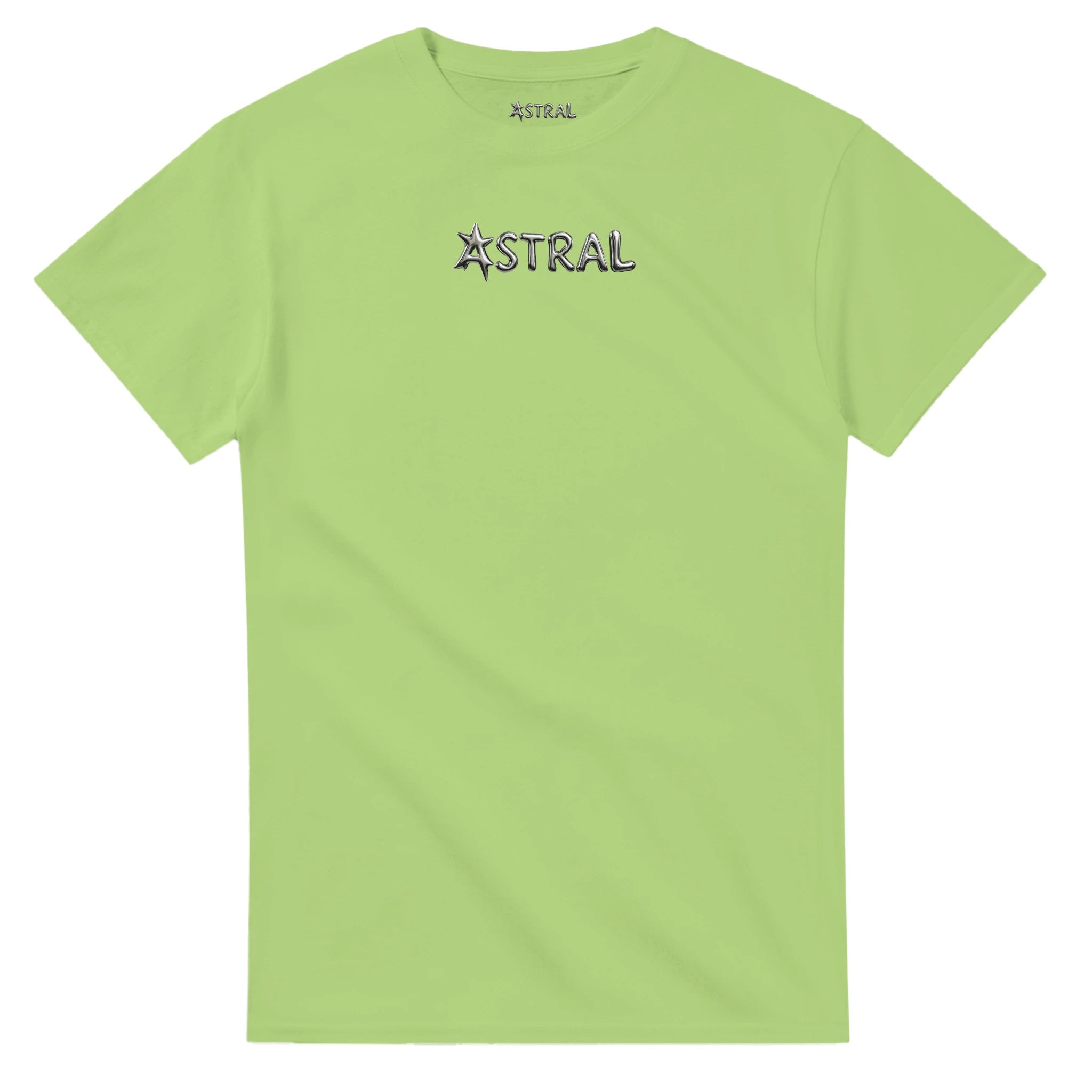 7911a974-2bb3-4d2f-8ae2-53313e6cd379