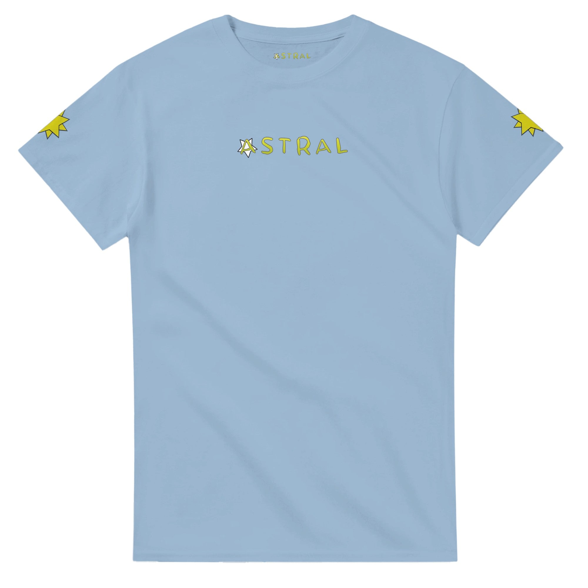 948e0f52-632d-48eb-86d4-317c03f3965e