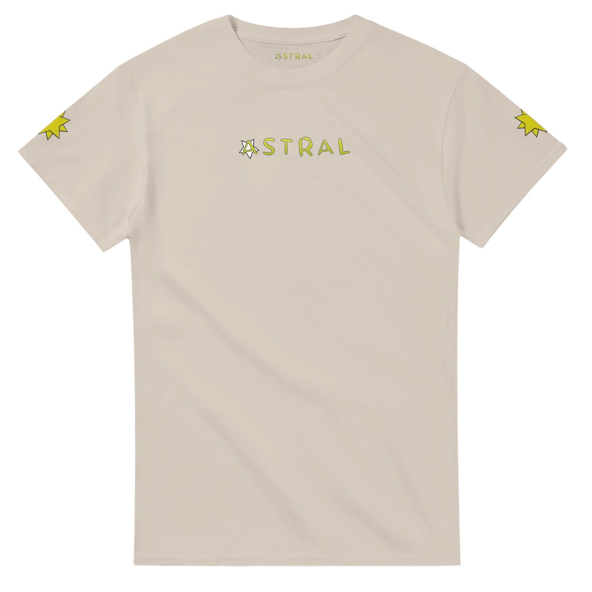 a2f0e0a4-6687-44dc-9134-5955276b179c