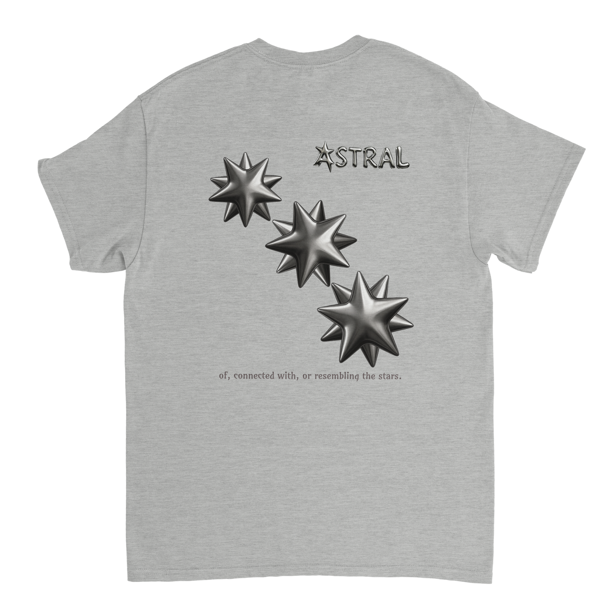 af0fa63e-c94e-41da-9f5c-0f3decd0dfcb