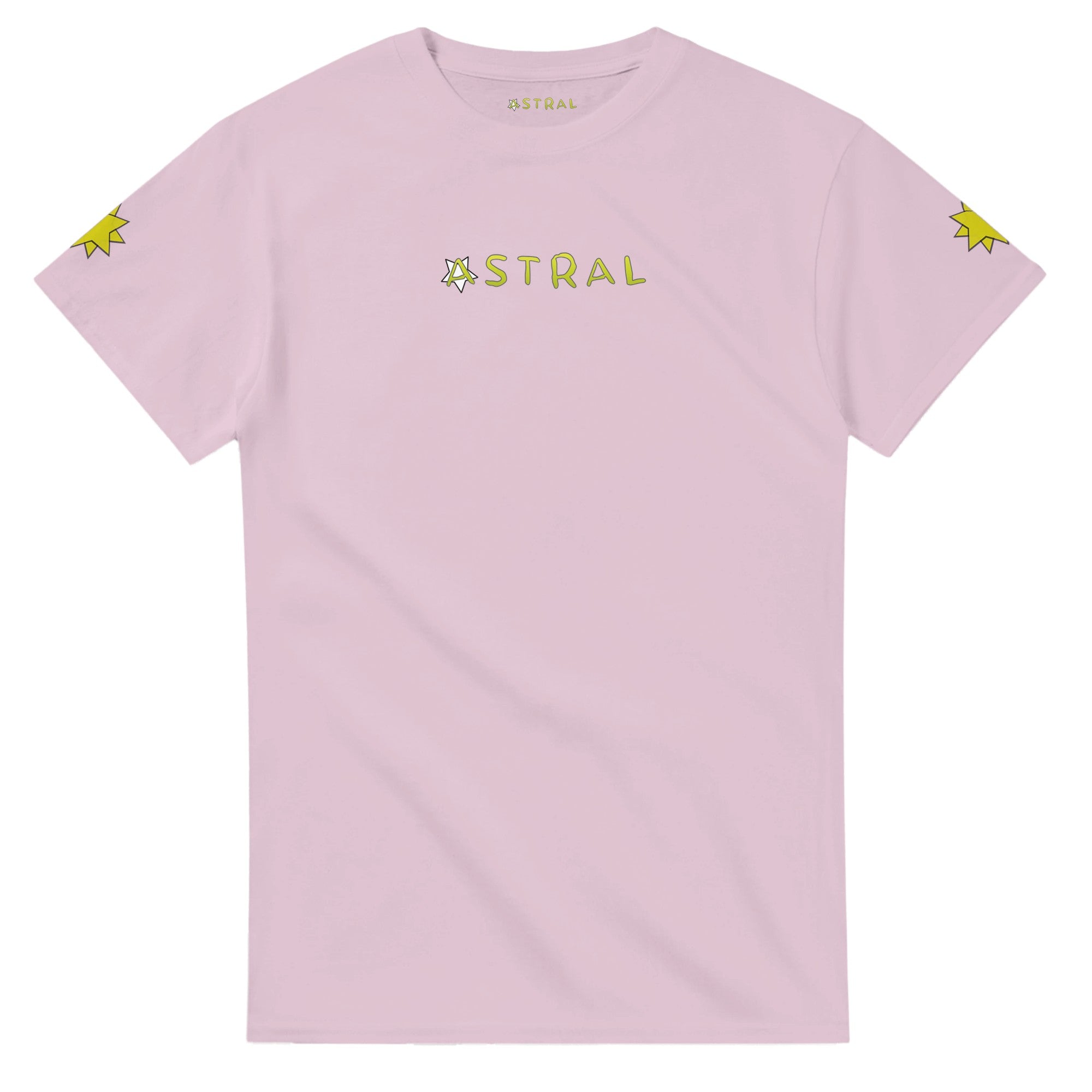 bb97af02-62df-4950-980d-29ef6d4c37b8