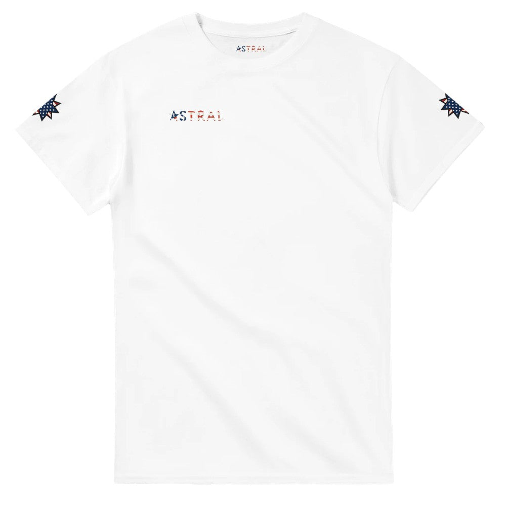 be439de9-f7ba-4199-b539-b21c663be062