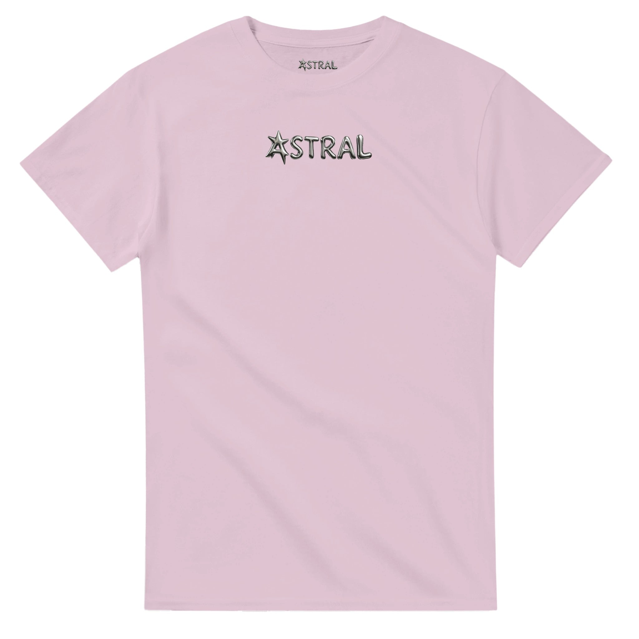 bff395e1-e603-4710-98fa-7f02401bff07