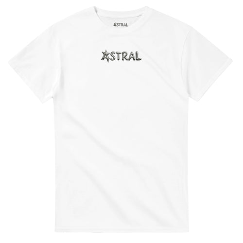 c1af7f08-f2a0-412e-8526-536f3246fbf0