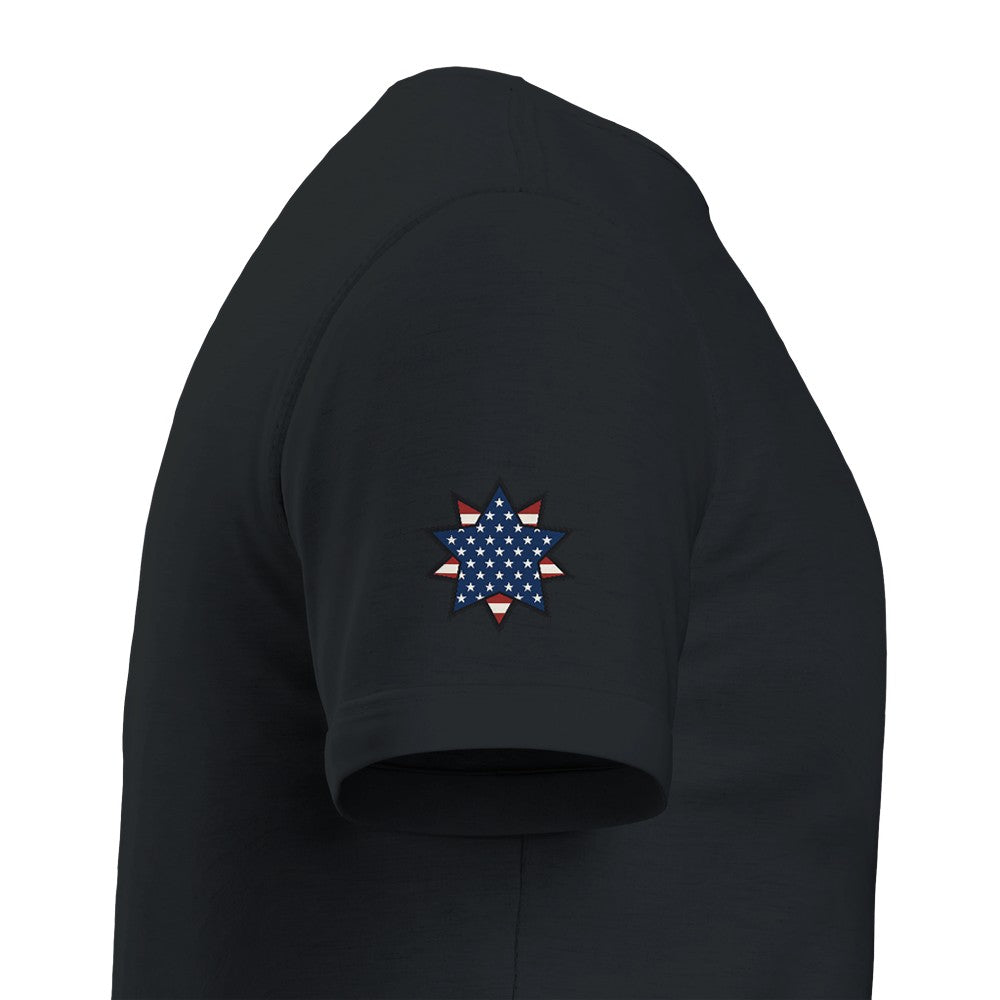 d540c529-30d3-45b2-8d5c-3fe06a5ab77d