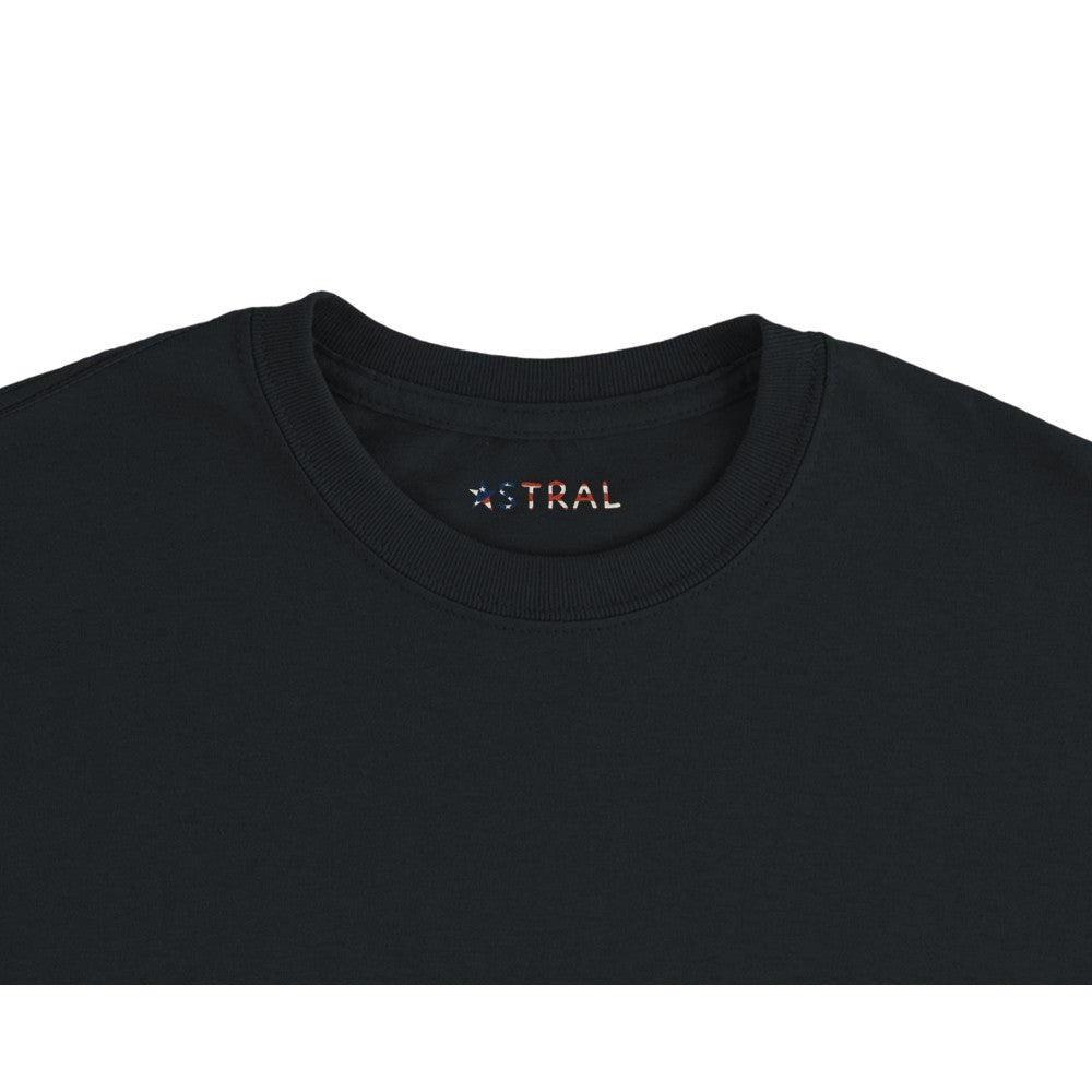 dc1a136b-65d2-46f7-ad52-40c44a5bc654