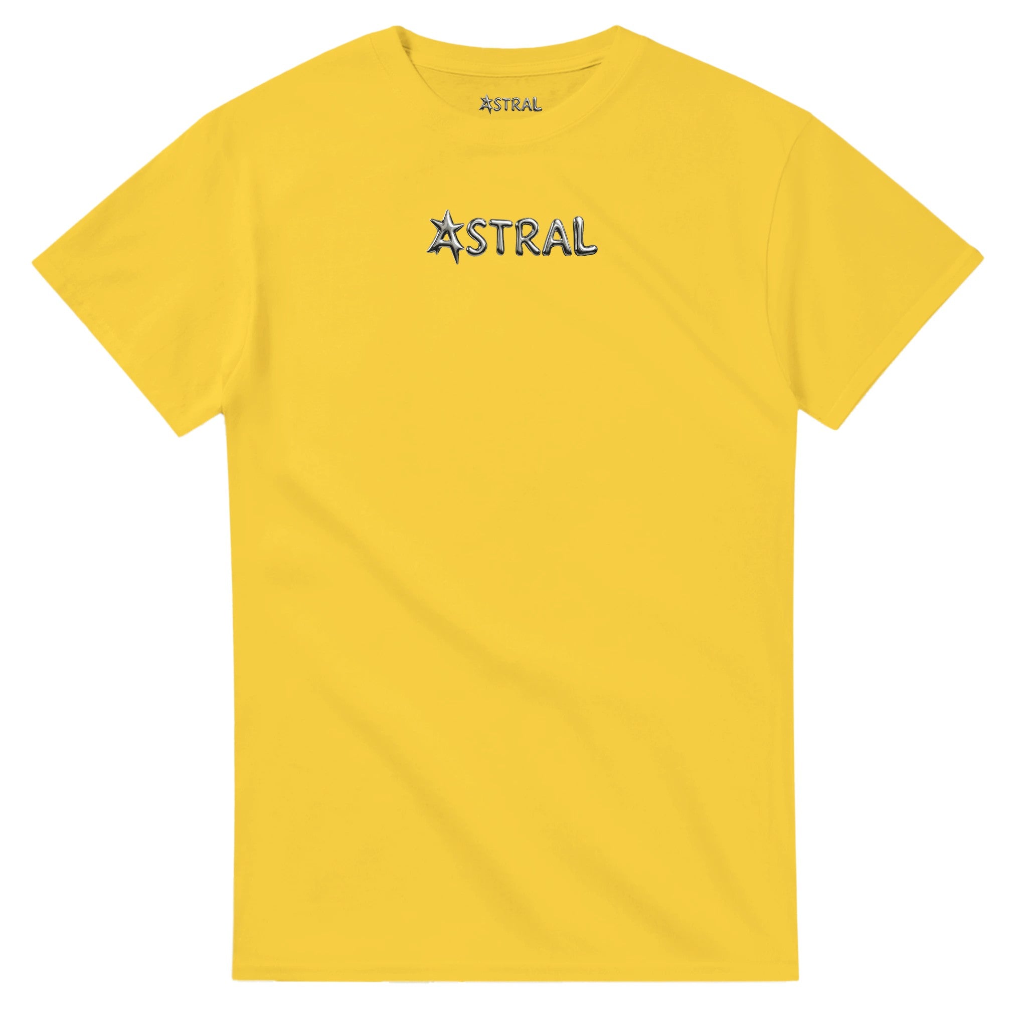 e0437587-6dec-47b7-b6d0-72f143c392cd