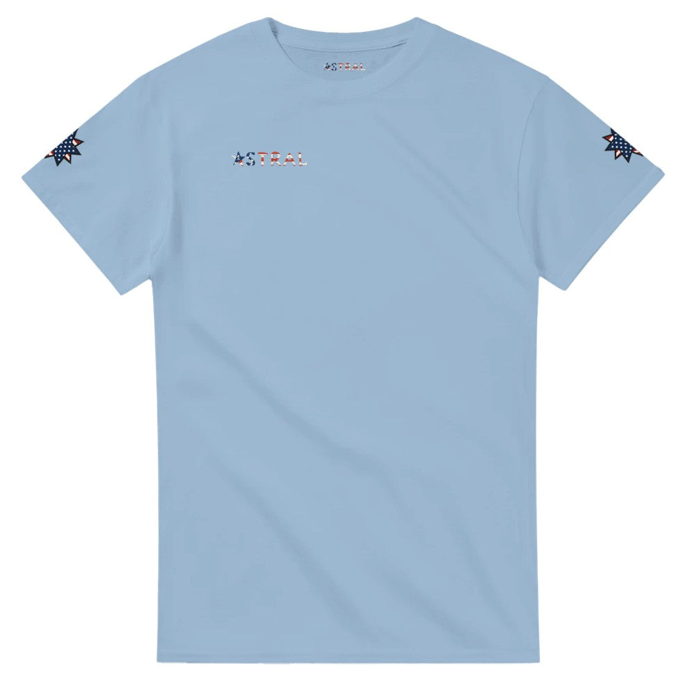 e4c5eda8-a025-4bcc-928c-9741fdb4de26