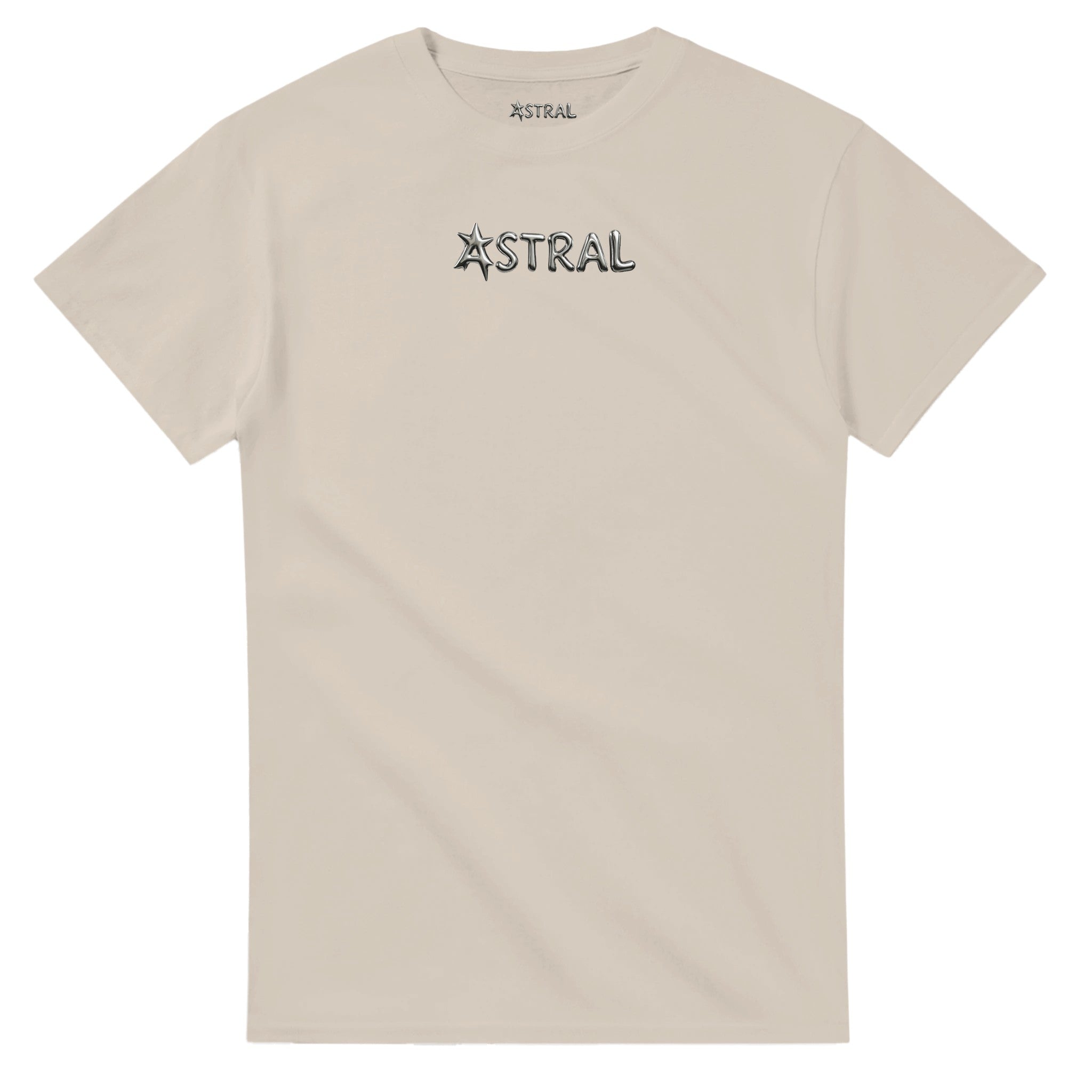 fb8c315c-1729-4b00-a67b-89e1e7cb1520