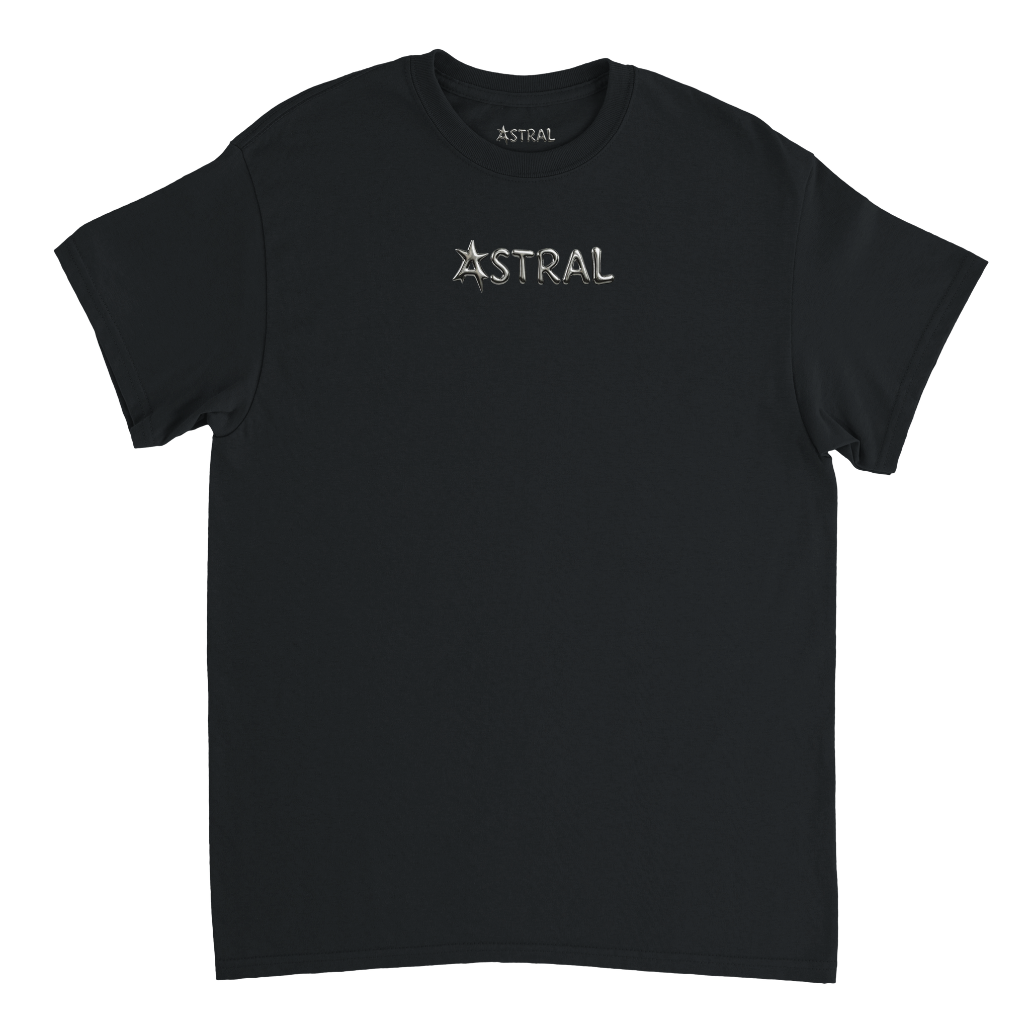 fd82ae60-58a9-4938-a24f-68b2203d8a07