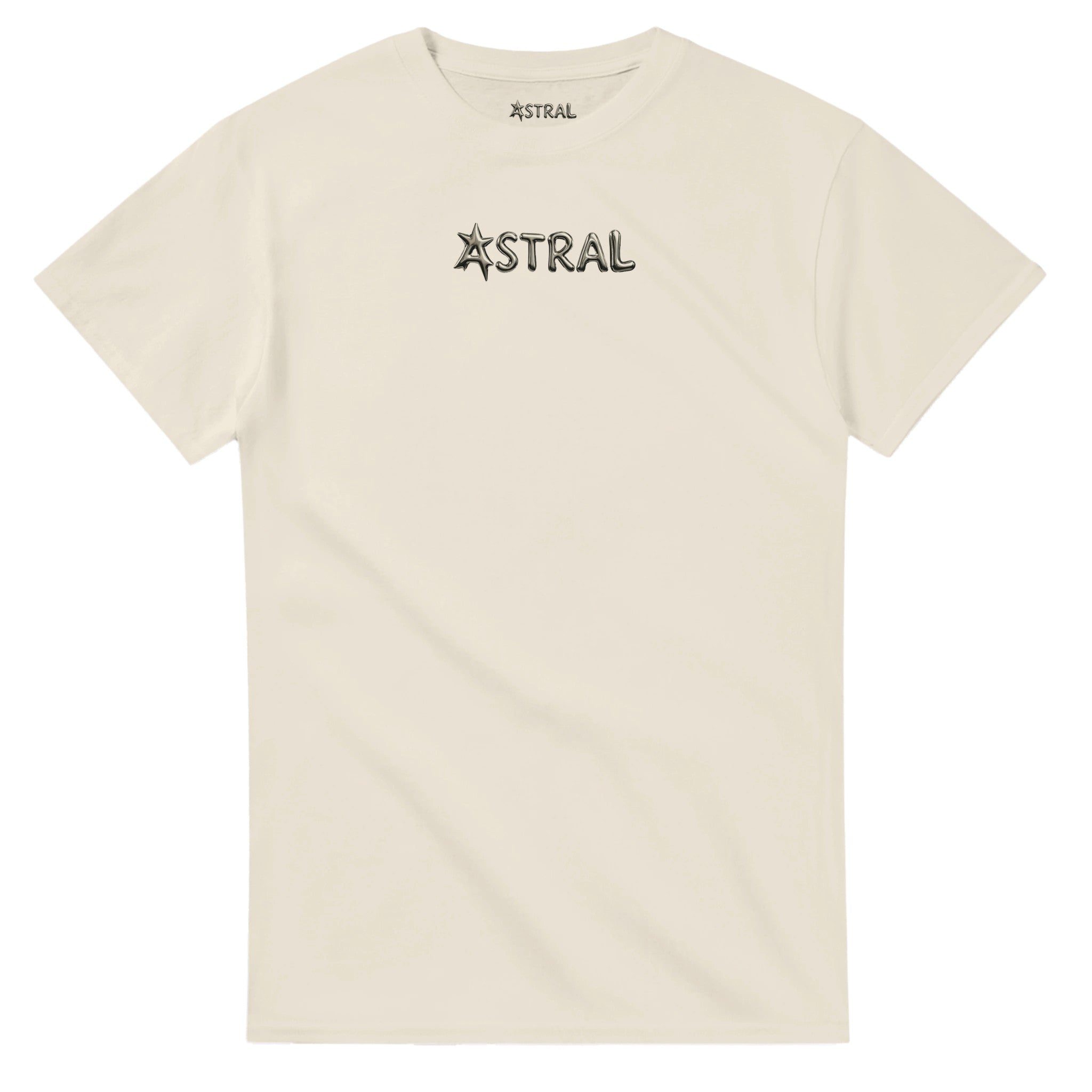 feb865fe-b49b-45d6-aa30-6647336c98dc